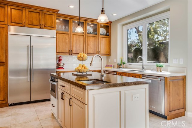 56 Via Porto Grande, Rancho Palos Verdes, California 90275, 5 Bedrooms Bedrooms, ,4 BathroomsBathrooms,Residential,Sold,Via Porto Grande,PV19056516