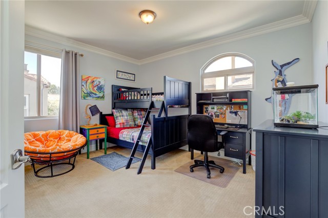 2226 Gates Ave., Redondo Beach, California 90278, 4 Bedrooms Bedrooms, ,3 BathroomsBathrooms,Residential,Sold,Gates Ave.,SB21066346