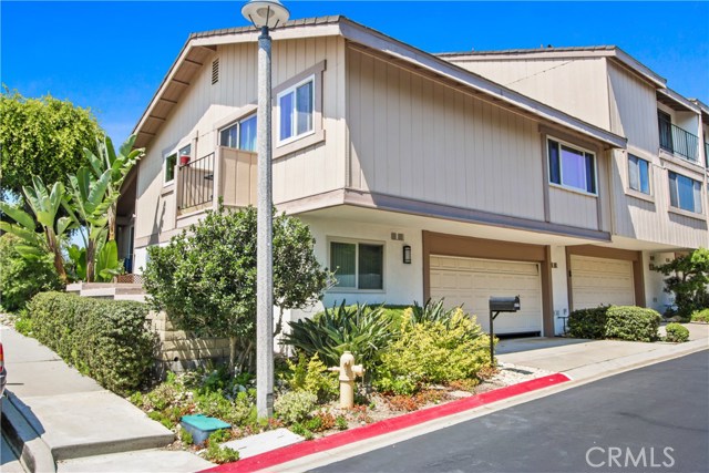 28323 Ridgehaven Court, Rancho Palos Verdes, California 90275, 2 Bedrooms Bedrooms, ,1 BathroomBathrooms,Residential,Sold,Ridgehaven,PV20187242 28323 Ridgehaven Court, Rancho Palos Verdes, California 90275, 2 Bedrooms Bedrooms, ,1 BathroomBathrooms,Residential,Sold,Ridgehaven,PV20187242