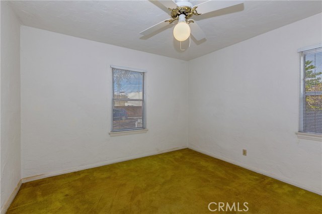 2 Bed Home for Sale in Culver City, California