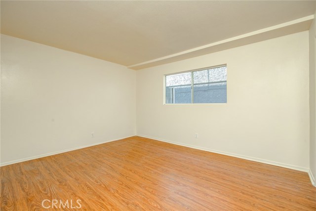 1734 Steinhart Avenue, Redondo Beach, California 90278, 3 Bedrooms Bedrooms, ,2 BathroomsBathrooms,Residential,Sold,Steinhart,PV20044687
