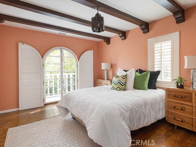 3 Bed Home for Sale in El Segundo, California