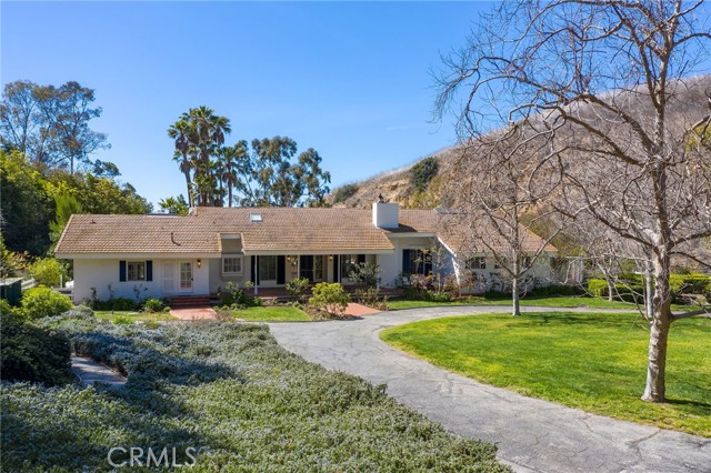 3 Running Brand Road, Rolling Hills, California 90274, 3 Bedrooms Bedrooms, ,3 BathroomsBathrooms,Residential,Sold,Running Brand,SB20262440