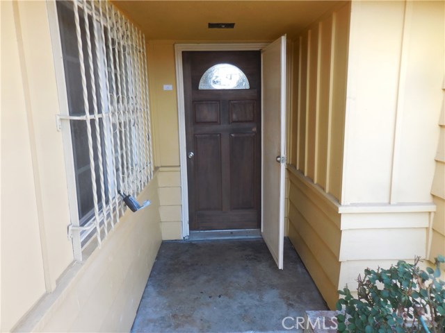 3 Bed Home for Sale in Los Angeles, California