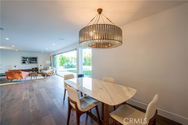 415290b9 8b16 4aad B0f4 154faf04497a