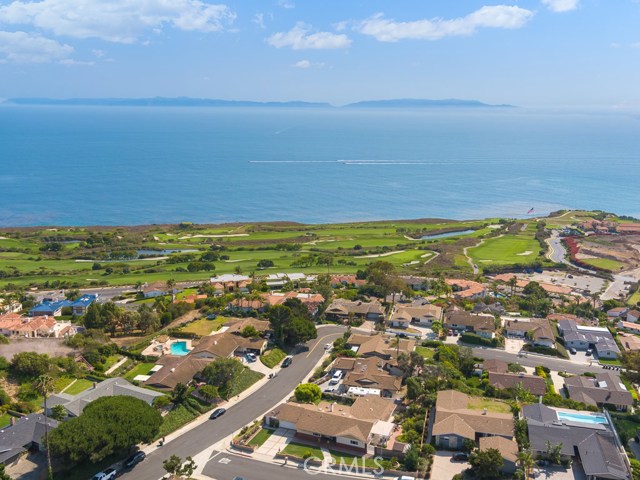 3559 Heroic Drive, Rancho Palos Verdes, California 90275, 3 Bedrooms Bedrooms, ,3 BathroomsBathrooms,Residential,Sold,Heroic,PV20171295