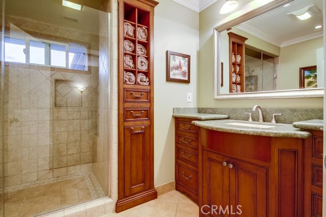 2038 Redondela Drive, Rancho Palos Verdes, California 90275, 4 Bedrooms Bedrooms, ,3 BathroomsBathrooms,Residential,Sold,Redondela,SB17170227