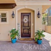 2226 Gates Ave., Redondo Beach, California 90278, 4 Bedrooms Bedrooms, ,3 BathroomsBathrooms,Residential,Sold,Gates Ave.,SB21066346