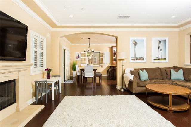 2111 Curtis Avenue, Redondo Beach, California 90278, 4 Bedrooms Bedrooms, ,2 BathroomsBathrooms,Residential,Sold,Curtis,SB18132380
