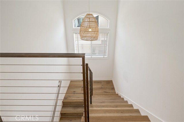 2518 Grant Avenue, Redondo Beach, California 90278, 3 Bedrooms Bedrooms, ,2 BathroomsBathrooms,Residential,Sold,Grant,SB21052990