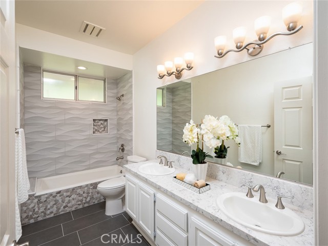 2080 Dorado Drive, Rancho Palos Verdes, California 90275, 4 Bedrooms Bedrooms, ,2 BathroomsBathrooms,Residential,Sold,Dorado,SB21144686