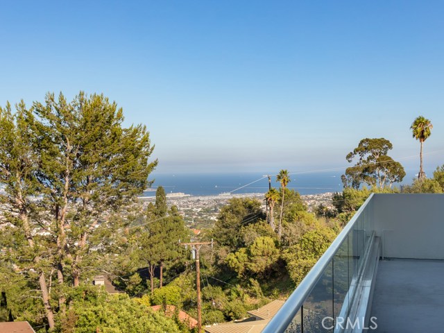 43 Avenida Corona, Rancho Palos Verdes, California 90275, 5 Bedrooms Bedrooms, ,4 BathroomsBathrooms,Residential,Sold,Avenida Corona,PV20150641