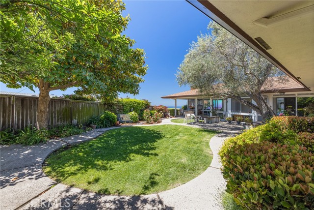 30020 Avenida Esplendida, Rancho Palos Verdes, California 90275, 4 Bedrooms Bedrooms, ,1 BathroomBathrooms,Residential,Sold,Avenida Esplendida,SB21122404