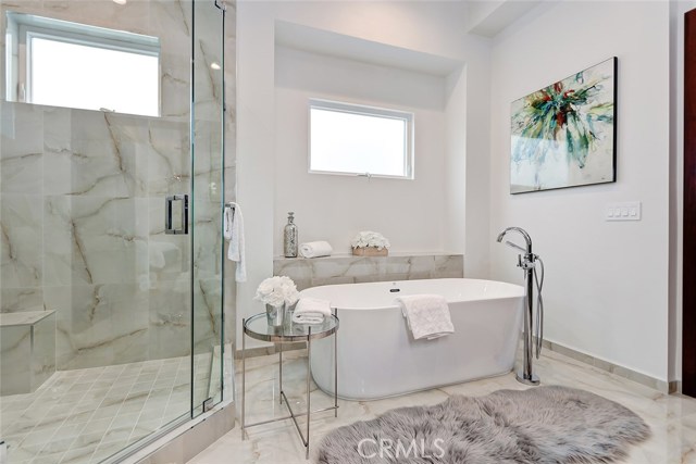 2022 Harriman Lane, Redondo Beach, California 90278, 5 Bedrooms Bedrooms, ,4 BathroomsBathrooms,Residential,Sold,Harriman,SB19005375