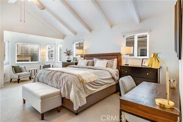 1647 Morgan Lane, Redondo Beach, California 90278, 3 Bedrooms Bedrooms, ,2 BathroomsBathrooms,Residential,Sold,Morgan,SB20053211 1647 Morgan Lane, Redondo Beach, California 90278, 3 Bedrooms Bedrooms, ,2 BathroomsBathrooms,Residential,Sold,Morgan,SB20053211