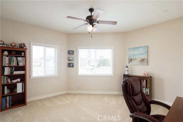 2208 Warfield Avenue, Redondo Beach, California 90278, 4 Bedrooms Bedrooms, ,2 BathroomsBathrooms,Residential,Sold,Warfield,SB19044188