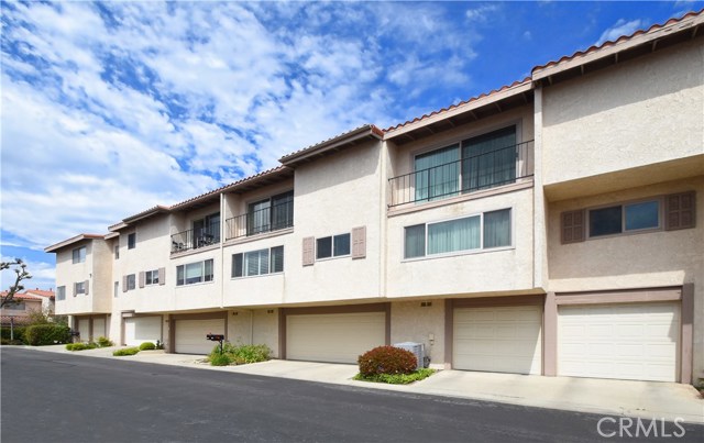 28406 Ridgecroft Ct, Rancho Palos Verdes, California 90275, 3 Bedrooms Bedrooms, ,2 BathroomsBathrooms,Residential,Sold,Ridgecroft Ct,PV19108691 28406 Ridgecroft Ct, Rancho Palos Verdes, California 90275, 3 Bedrooms Bedrooms, ,2 BathroomsBathrooms,Residential,Sold,Ridgecroft Ct,PV19108691