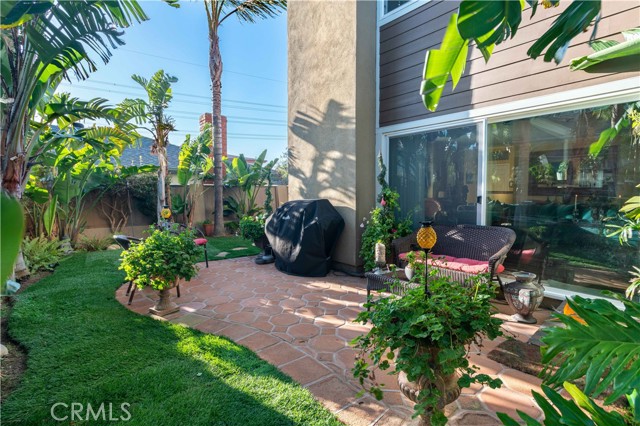 2522 Voorhees Avenue, Redondo Beach, California 90278, 3 Bedrooms Bedrooms, ,2 BathroomsBathrooms,Residential,Sold,Voorhees,SB21051425