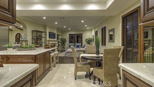 1217 Granvia Altamira, Palos Verdes Estates, California 90274, 5 Bedrooms Bedrooms, ,5 BathroomsBathrooms,Residential,Sold,Granvia Altamira,PV17080269