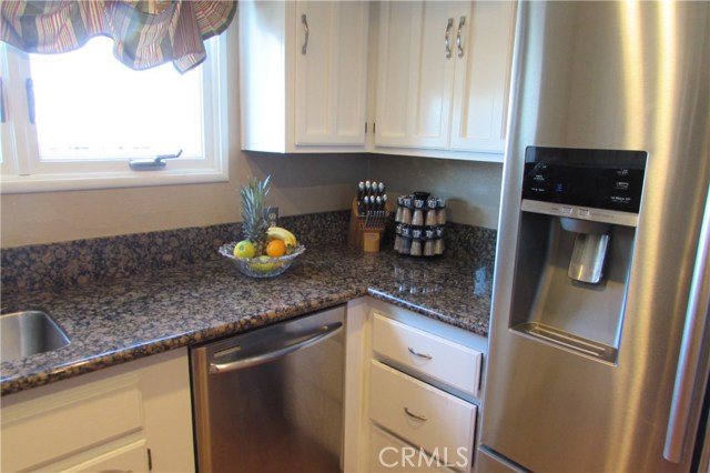 110 Guadalupe Avenue, Redondo Beach, California 90277, 3 Bedrooms Bedrooms, ,1 BathroomBathrooms,Residential,Sold,Guadalupe,OC17057982