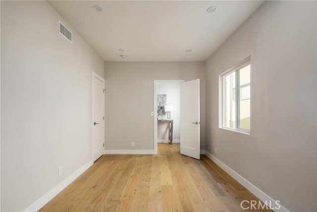 308 Francisca Avenue, Redondo Beach, California 90277, 4 Bedrooms Bedrooms, ,3 BathroomsBathrooms,Residential,Sold,Francisca,SB19268645