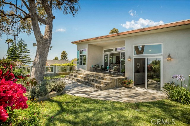 6914 Brookford Drive, Rancho Palos Verdes, California 90275, 3 Bedrooms Bedrooms, ,2 BathroomsBathrooms,Residential,Sold,Brookford,PV18163662