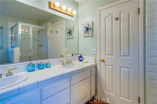 2112 Curtis Avenue, Redondo Beach, California 90278, 3 Bedrooms Bedrooms, ,1 BathroomBathrooms,Residential,Sold,Curtis,SB20243594