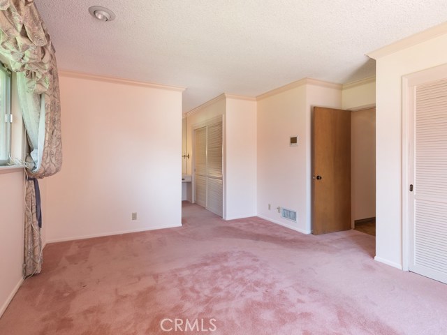 4205 Miraleste Drive, Rancho Palos Verdes, California 90275, 3 Bedrooms Bedrooms, ,2 BathroomsBathrooms,Residential,Sold,Miraleste,PV18202774