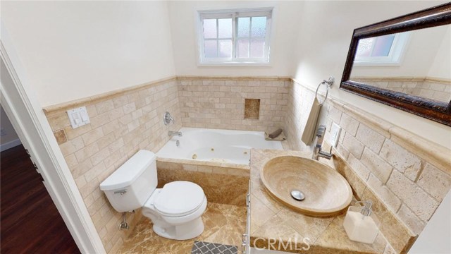 3 Bed Home for Sale in Los Angeles, California