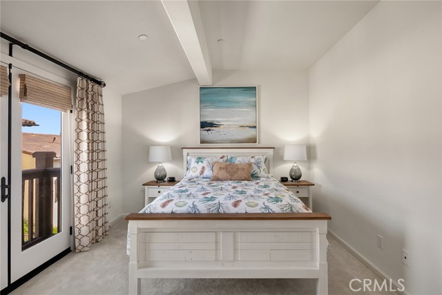 1008 Calle Stellare, Rancho Palos Verdes, California 90275, 2 Bedrooms Bedrooms, ,2 BathroomsBathrooms,Residential,Sold,Calle Stellare,PV20219346