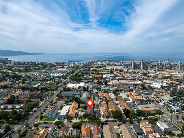 711 Irena Avenue, Redondo Beach, California 90277, 4 Bedrooms Bedrooms, ,2 BathroomsBathrooms,Residential,Sold,Irena,SB19226574