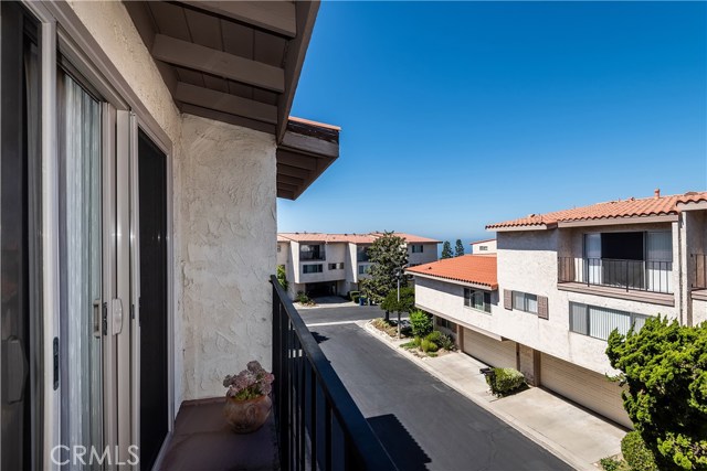28332 Ridgefalls Court, Rancho Palos Verdes, California 90275, 3 Bedrooms Bedrooms, ,2 BathroomsBathrooms,Residential,Sold,Ridgefalls,SB18233079