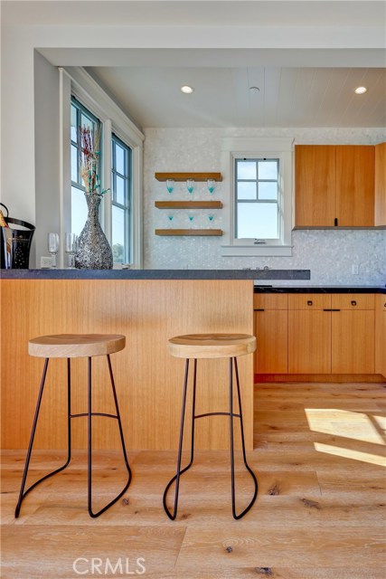 1955 Monterey Boulevard, Hermosa Beach, California 90254, 4 Bedrooms Bedrooms, ,2 BathroomsBathrooms,Residential,Sold,Monterey,SB18111119