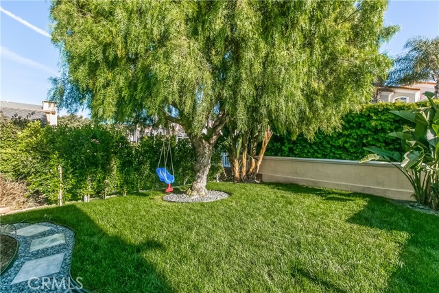 2621 Voorhees Avenue, Redondo Beach, California 90278, 3 Bedrooms Bedrooms, ,2 BathroomsBathrooms,Residential,Sold,Voorhees,SB17083243