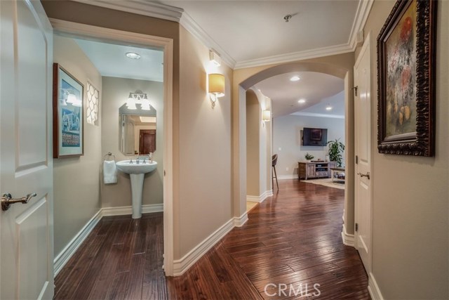 3 Bed Home for Sale in Studio City, California