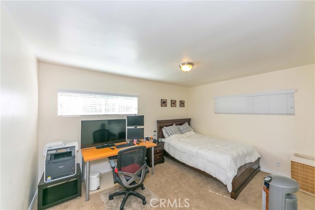 29505 Enrose Avenue, Rancho Palos Verdes, California 90275, 4 Bedrooms Bedrooms, ,1 BathroomBathrooms,Residential,Sold,Enrose,AR17207049