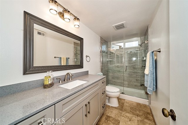 3 Cypress Way, Rolling Hills Estates, California 90274, 2 Bedrooms Bedrooms, ,1 BathroomBathrooms,Residential,Sold,Cypress,PV20013169 3 Cypress Way, Rolling Hills Estates, California 90274, 2 Bedrooms Bedrooms, ,1 BathroomBathrooms,Residential,Sold,Cypress,PV20013169