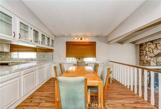 1531 Steinhart Avenue, Redondo Beach, California 90278, 3 Bedrooms Bedrooms, ,2 BathroomsBathrooms,Residential,Sold,Steinhart,SB19047735