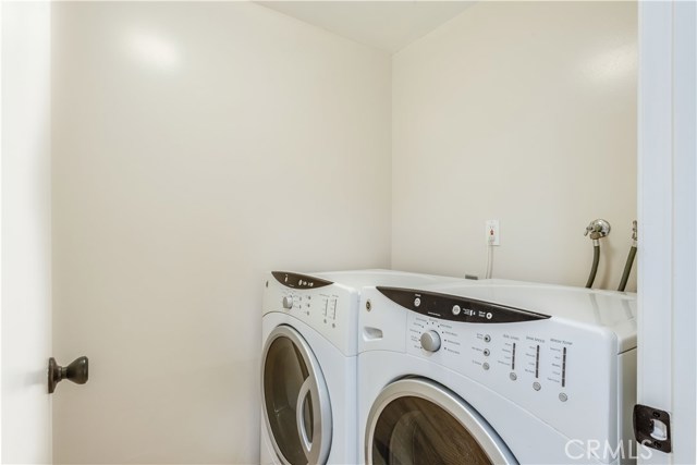 122 Aspen Way, Rolling Hills Estates, California 90274, 3 Bedrooms Bedrooms, ,2 BathroomsBathrooms,Residential,Sold,Aspen,SB19246873 122 Aspen Way, Rolling Hills Estates, California 90274, 3 Bedrooms Bedrooms, ,2 BathroomsBathrooms,Residential,Sold,Aspen,SB19246873