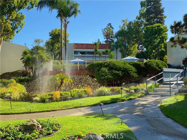 601 Prospect Avenue, Redondo Beach, California 90277, 1 Bedroom Bedrooms, ,1 BathroomBathrooms,Residential,Sold,Prospect,SB19203031