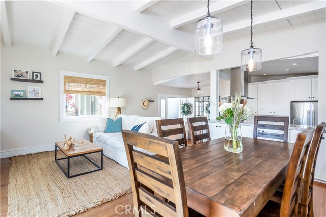 1723 Axenty Way, Redondo Beach, California 90278, 3 Bedrooms Bedrooms, ,1 BathroomBathrooms,Residential,Sold,Axenty,SB18246740