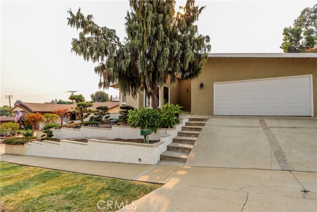 2044 Santa Rena Drive, Rancho Palos Verdes, California 90275, 3 Bedrooms Bedrooms, ,2 BathroomsBathrooms,Residential,Sold,Santa Rena,OC20247104