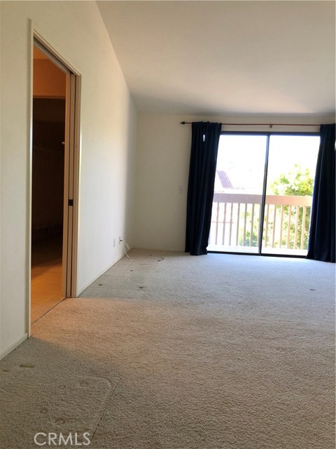 26 Seaview Drive, Rolling Hills Estates, California 90274, 3 Bedrooms Bedrooms, ,3 BathroomsBathrooms,Residential,Sold,Seaview,PV20128687 26 Seaview Drive, Rolling Hills Estates, California 90274, 3 Bedrooms Bedrooms, ,3 BathroomsBathrooms,Residential,Sold,Seaview,PV20128687