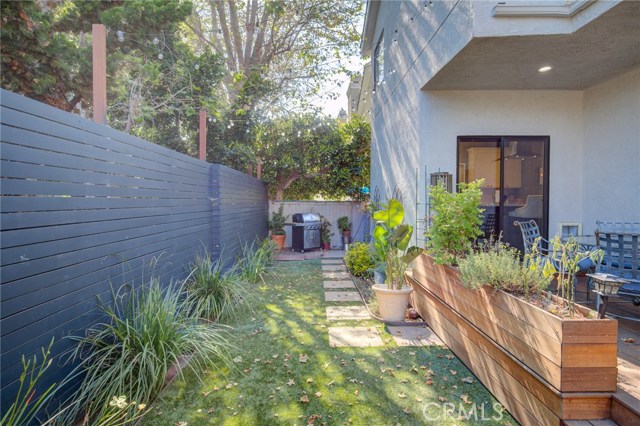 1918 Ruhland Avenue, Redondo Beach, California 90278, 3 Bedrooms Bedrooms, ,3 BathroomsBathrooms,Residential,Sold,Ruhland,SB20082368