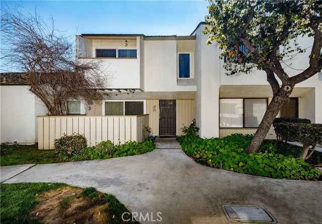 Photo of 369 Meadow Court, Brea, CA 92821