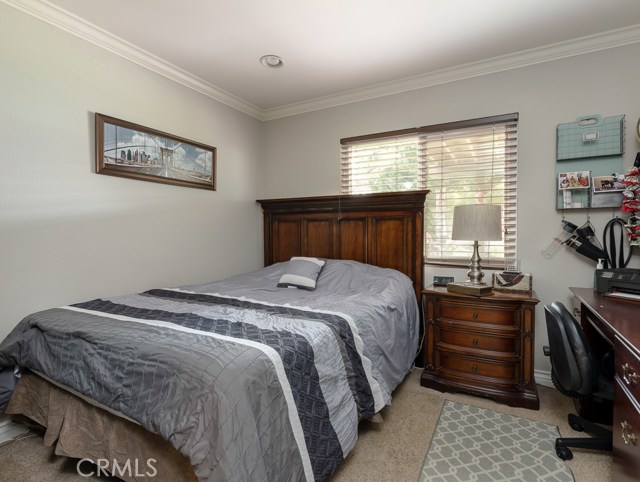 1459 Toscanini Drive, Rancho Palos Verdes, California 90275, 4 Bedrooms Bedrooms, ,2 BathroomsBathrooms,Residential,Sold,Toscanini,PV20187325