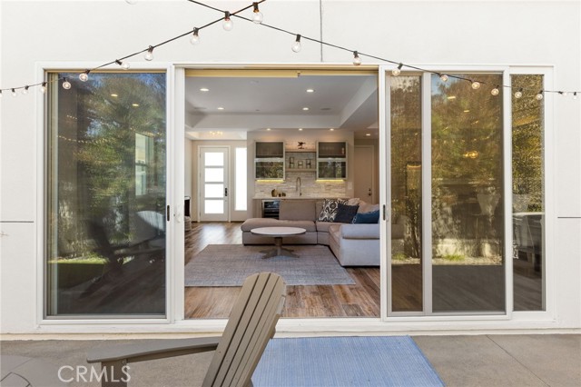 2013 Voorhees Avenue, Redondo Beach, California 90278, 4 Bedrooms Bedrooms, ,3 BathroomsBathrooms,Residential,Sold,Voorhees,SB21088037