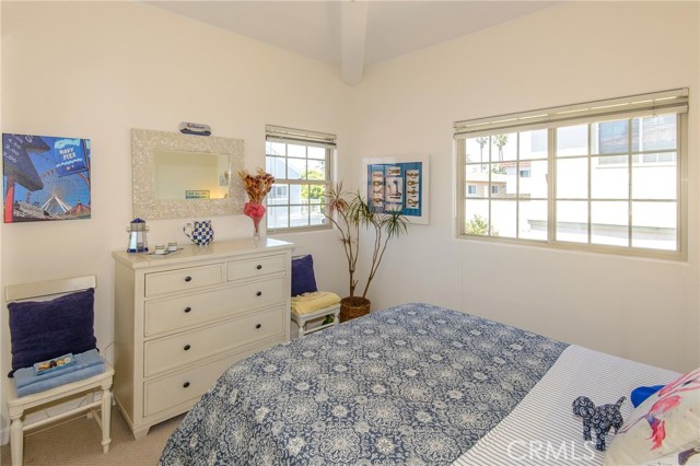 314 Catalina Avenue, Redondo Beach, California 90277, 4 Bedrooms Bedrooms, ,2 BathroomsBathrooms,Residential,Sold,Catalina,SB17106338