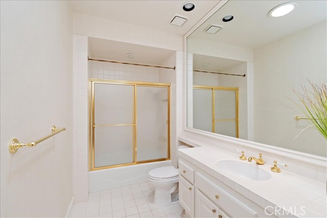 28895 King Arthur Ct, Rancho Palos Verdes, California 90275, 4 Bedrooms Bedrooms, ,3 BathroomsBathrooms,Residential,Sold,King Arthur Ct,TR21167164