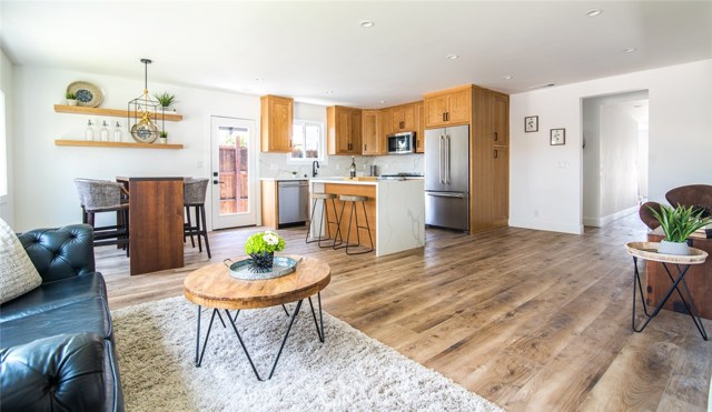 2517 Fisk Lane, Redondo Beach, California 90278, 4 Bedrooms Bedrooms, ,3 BathroomsBathrooms,Residential,Sold,Fisk,SB20145075